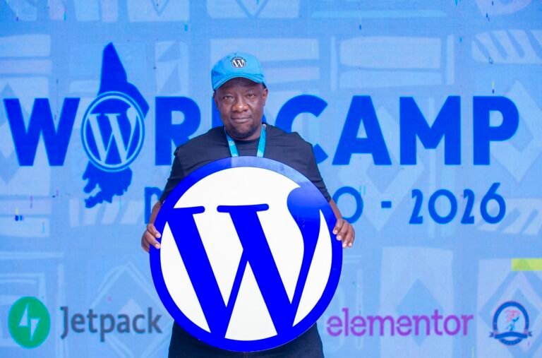 WordCamp Central: Happy Birthday, WordPress