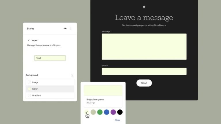WordPress.org blog: WordPress 7.2 Beta 1 is ready for download and testing!